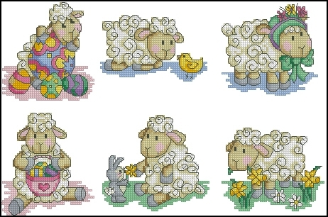 Card shop-cute sheeps.jpg