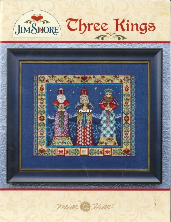 three kings.jpg