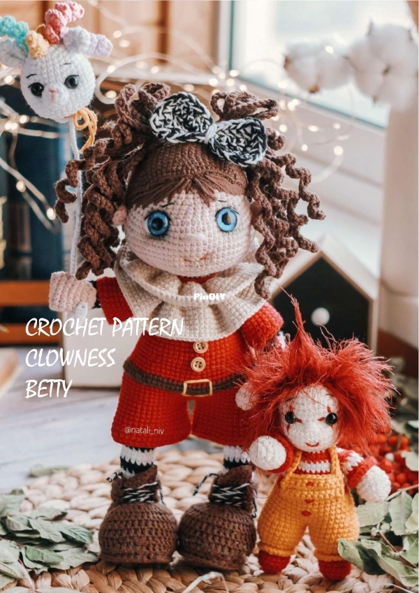 clowness Betty_compressed-1.jpg