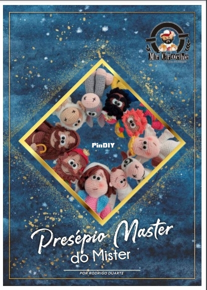 Mr Croche-Rodrigo Duarte-Presépio Master do Mister.jpg