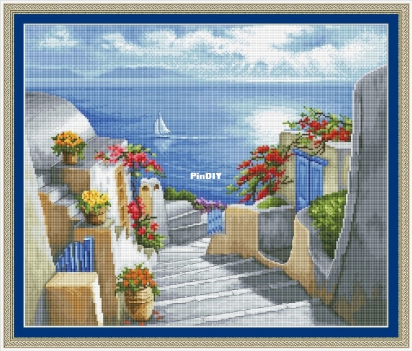 Santorini.jpg