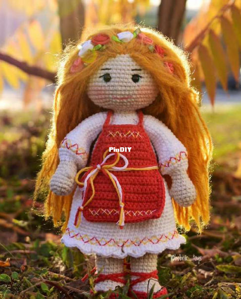 doll.PNG