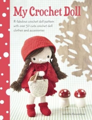 MyCrochetDoll.jpg