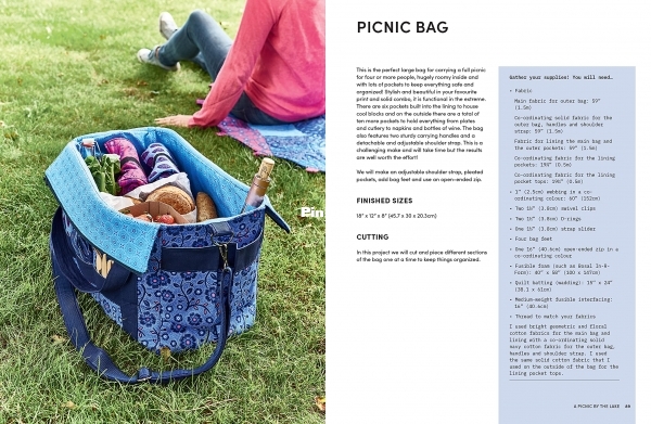 Picnic bag.jpg