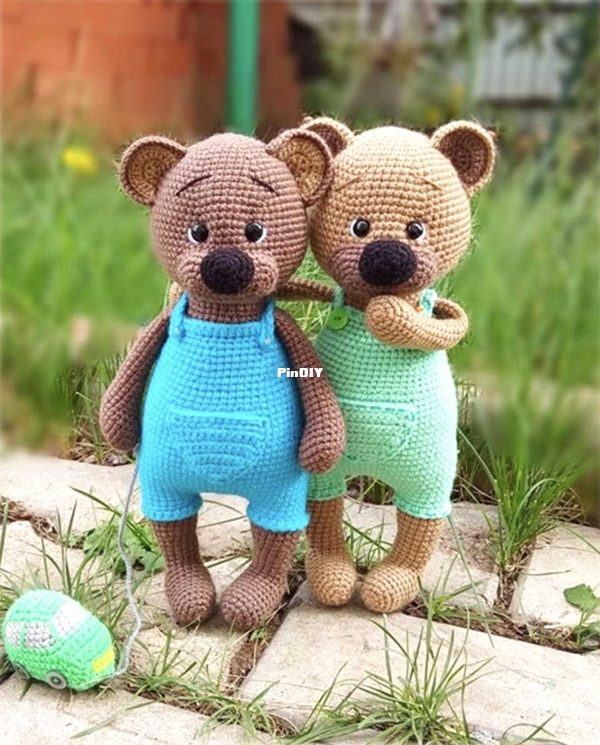 amigurumi-bear_081021-0.jpg