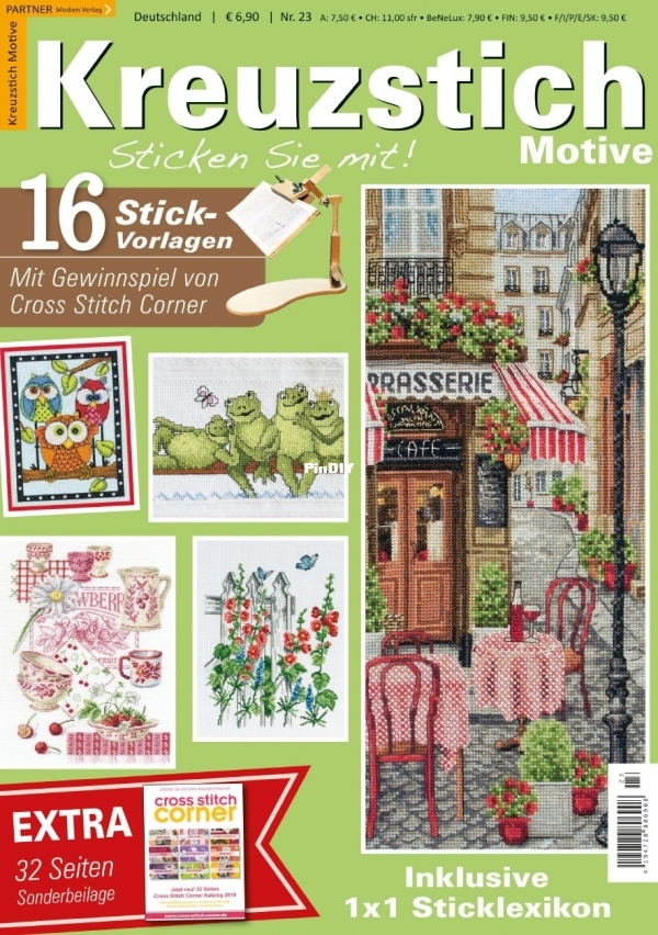 Cover.jpg