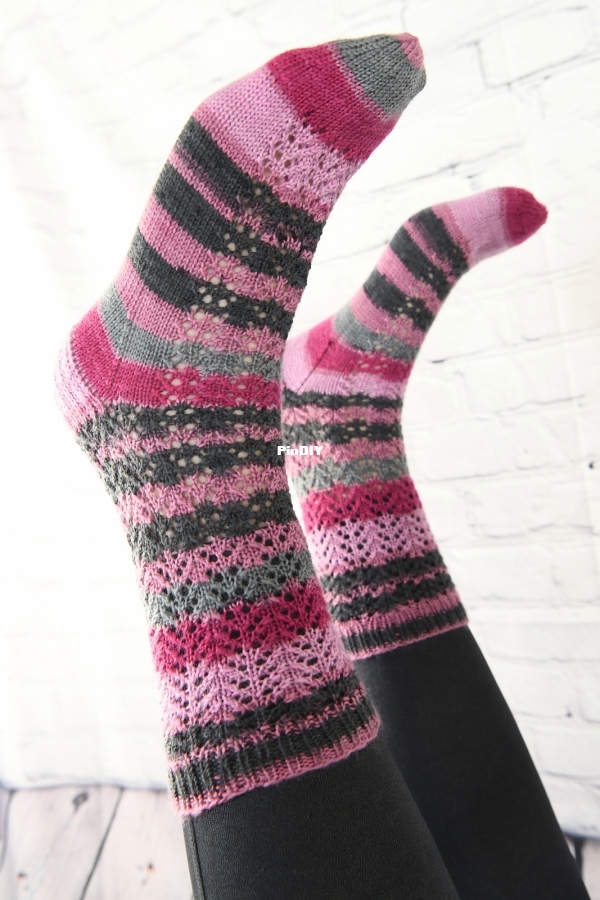 FW299_DSC_1288_v1a_mv.jpg