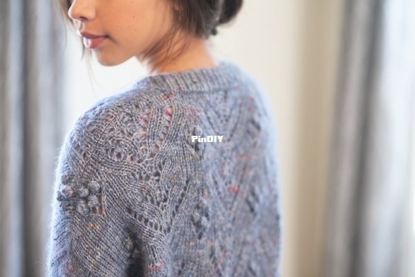 Mochi-Gracefield-1068.jpg