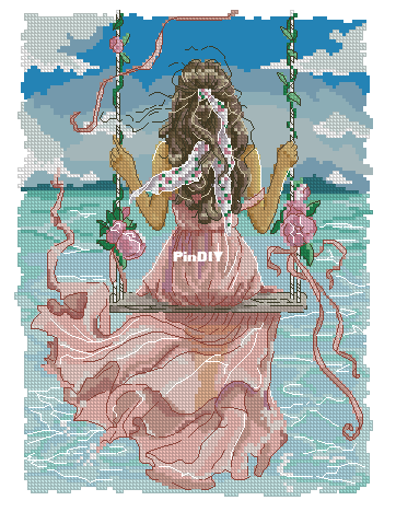 A Date with The Sea.PNG