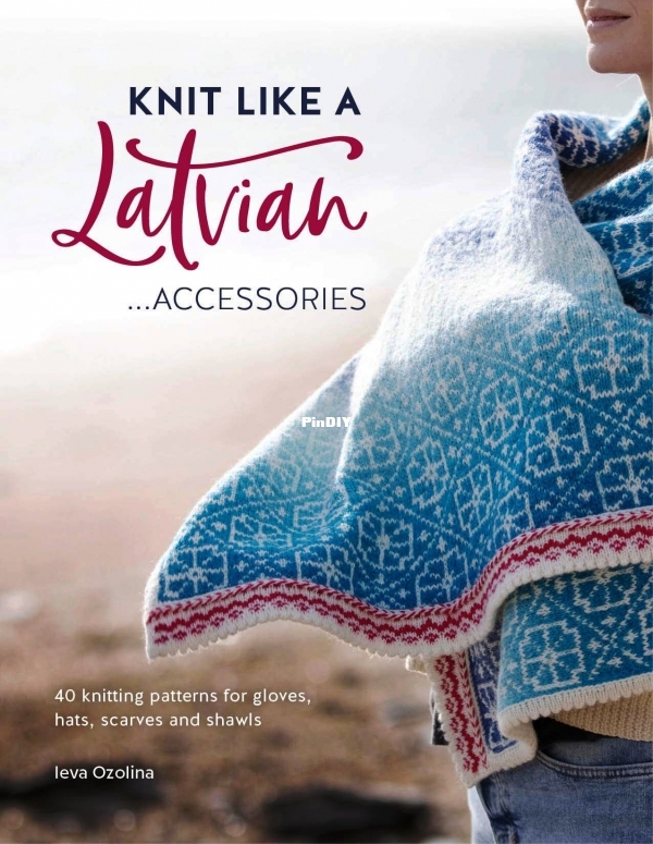 KnitLikeALatvian.jpg