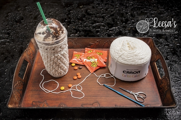 Alpine Snowfall Cozy - Leesa Nixon.jpg