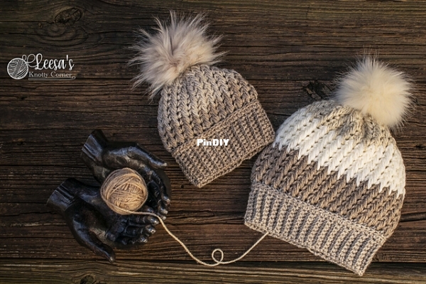 Farrah Beanie - Leesa Nixon.jpg