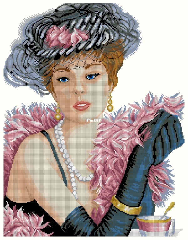 LA PN-0167129 OK XXX.JPG