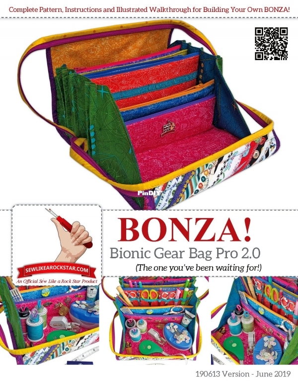 BONZA_Cover.jpg