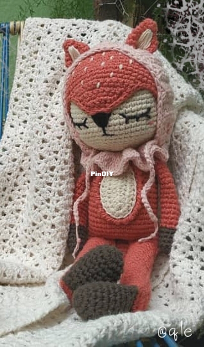 ninastime - sleeping wof.jpeg