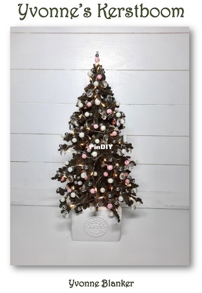 Schermafbeelding 2021-10-18 154948.jpg