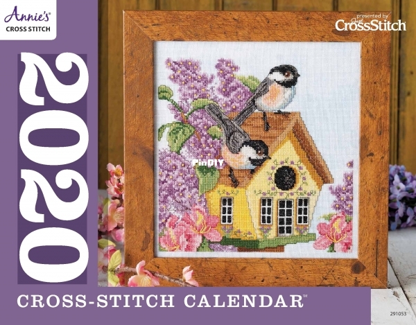 JCS 2020 Calendar-cover.jpg