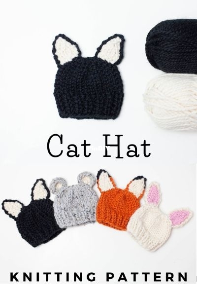 cat-hat-knitting-patterna.jpg