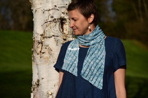 Waterfall Summer Scarf1.jpg