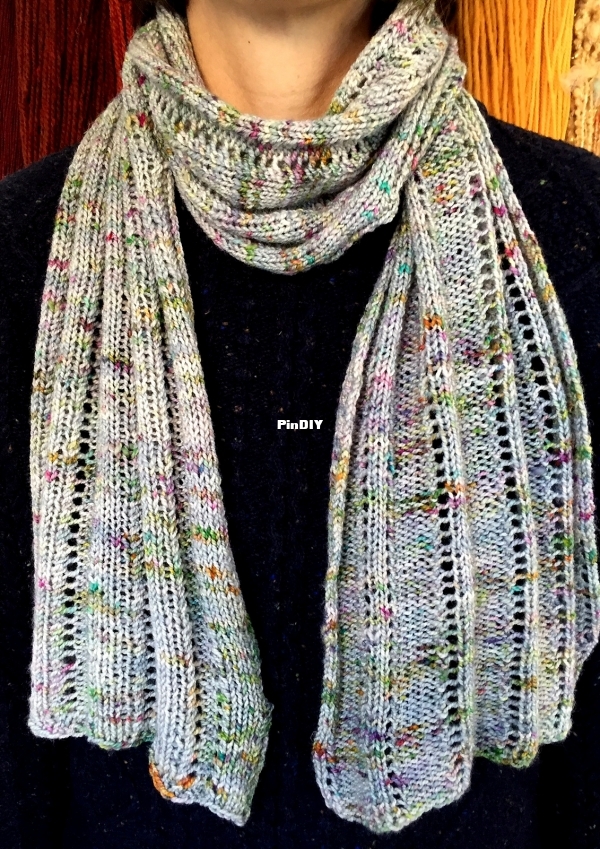 rockland_scarf_2.jpeg
