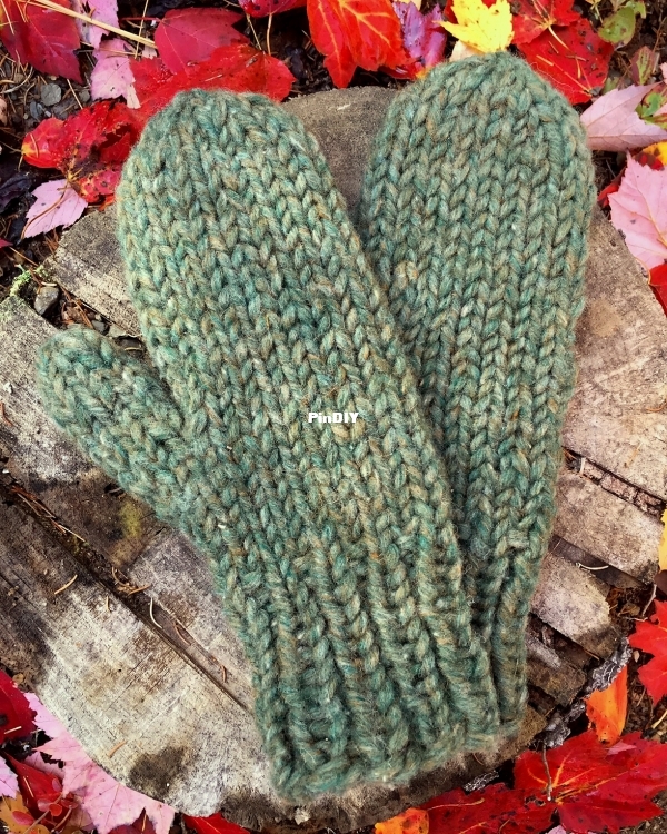 bartlettyarns_bulky_2.jpeg