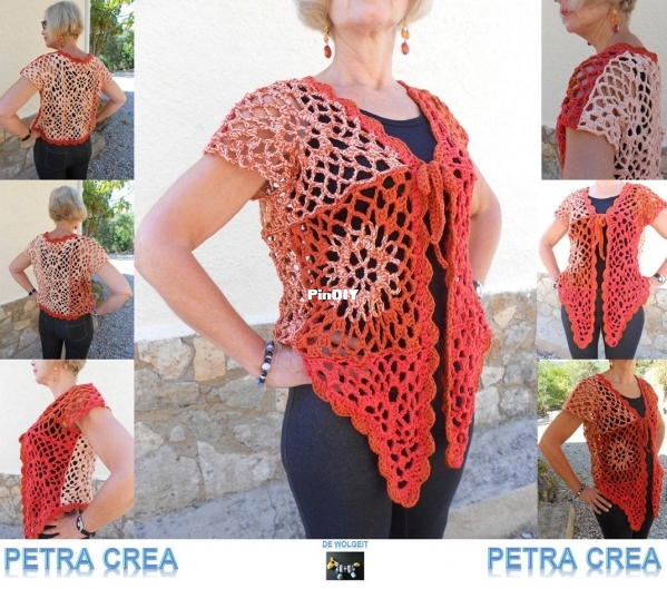 022 butterfly cardigon wolgeit webshop.jpg