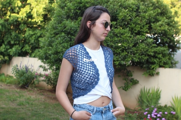 023 lacy vest (2).jpg