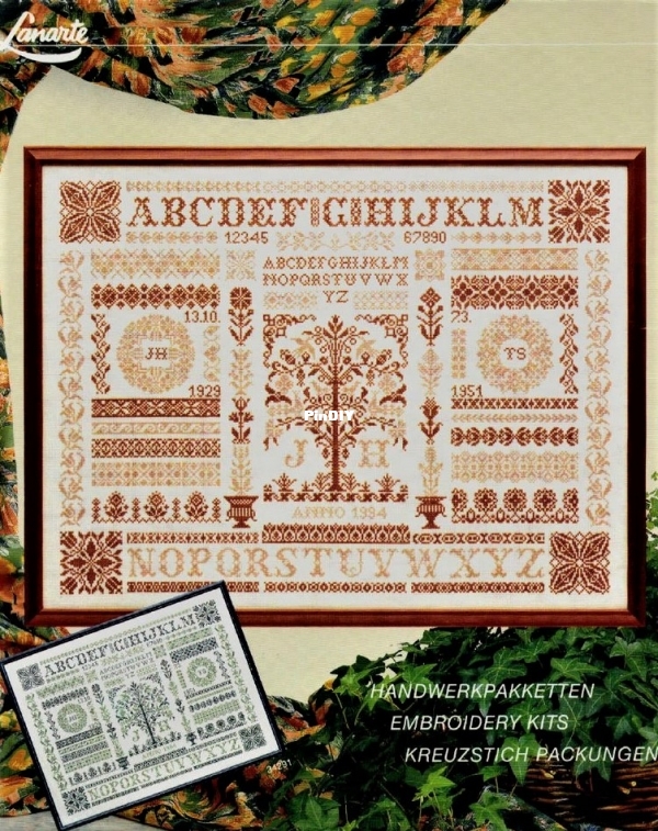 LA 34291 OK ABC Sampler Houtman.jpg