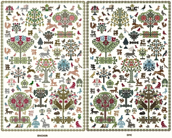 New Stitches 219 - 220 OK Historic XXX.JPG