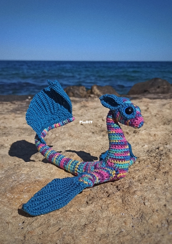 2021-10-22 01.28.38 1.jpg