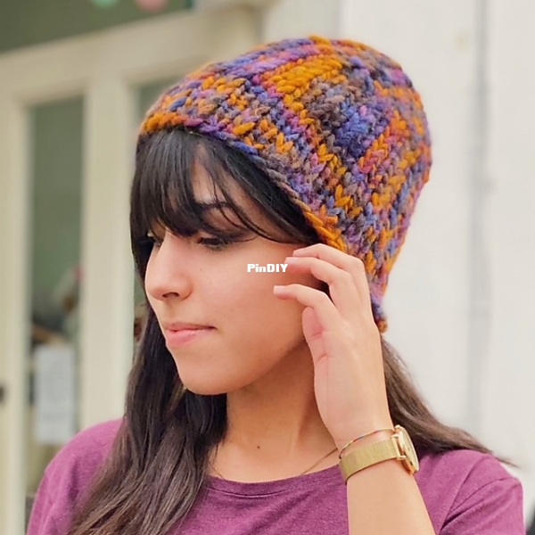 beautiful-knitters-this-hat-bulky-pattern_medium2.jpg