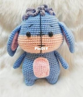 eeyore.JPG