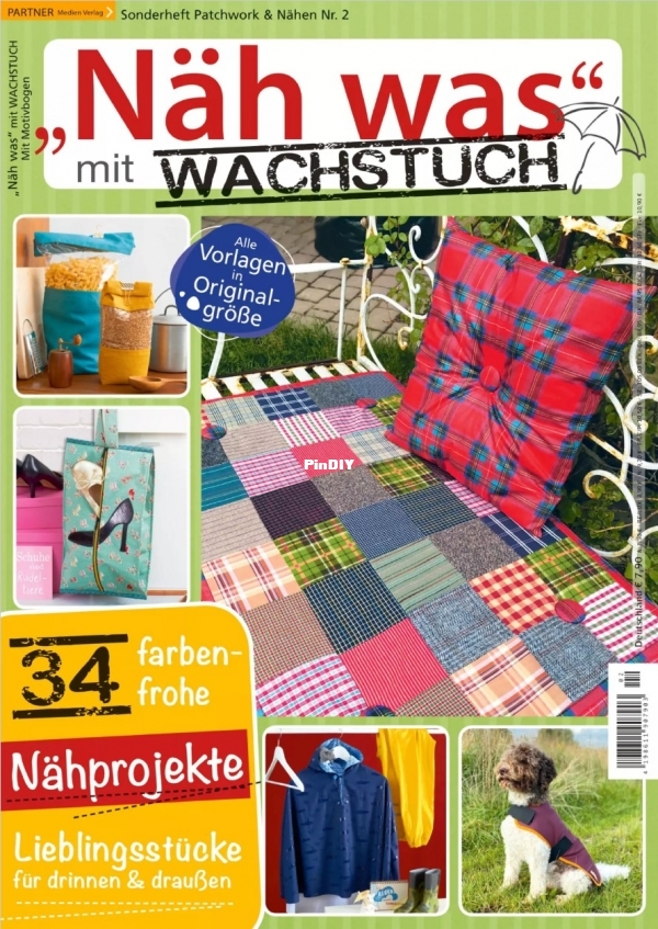 Cover.jpg