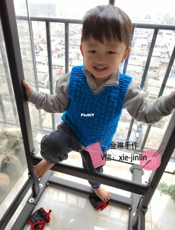 123.jpg