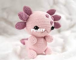 Amy the Axolotl.jpg