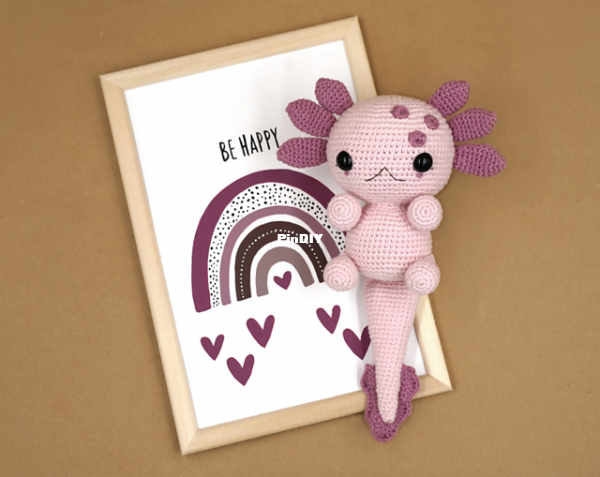 Axolotl Amy.png