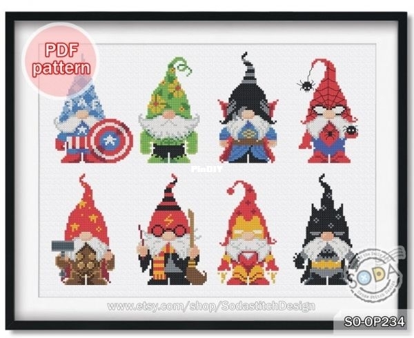 Super Hero Gnome.jpg