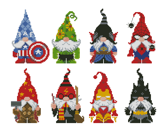 Super Hero Gnome.PNG