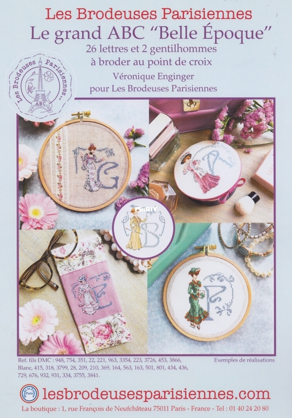 LBP OK Gd ABC Belle Epoque pdf.jpg
