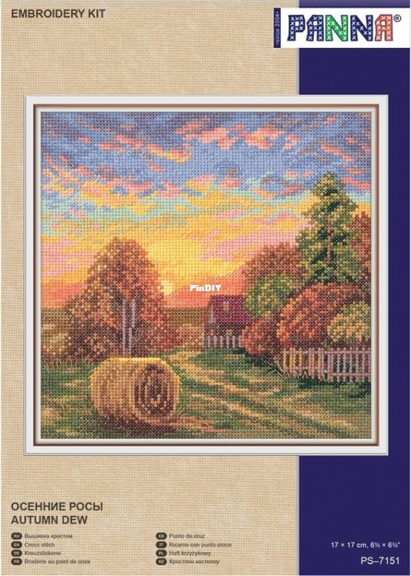 Panna PS 7151 OK Autumn Dew - DMC.jpg