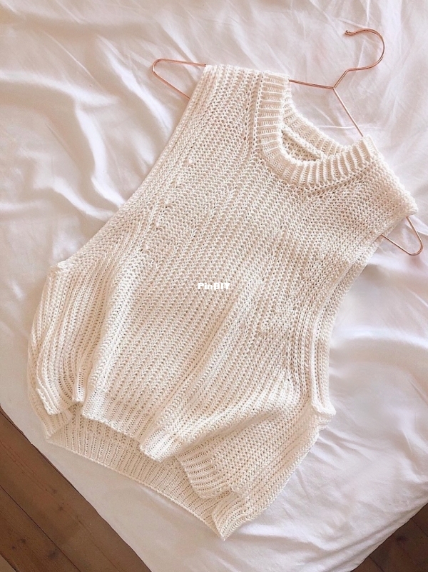 Camisole No. 3.jpg
