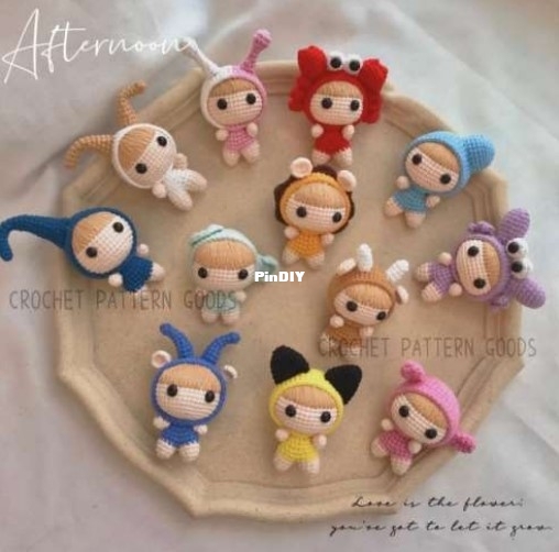 Screenshot 2021-10-24 080816.jpg