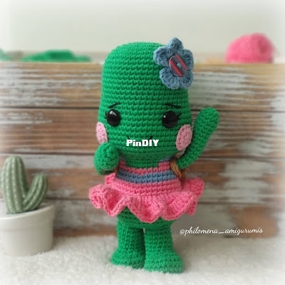 Lila, la tortuga.jpg