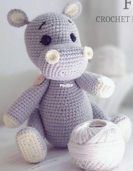 hippo.jpg