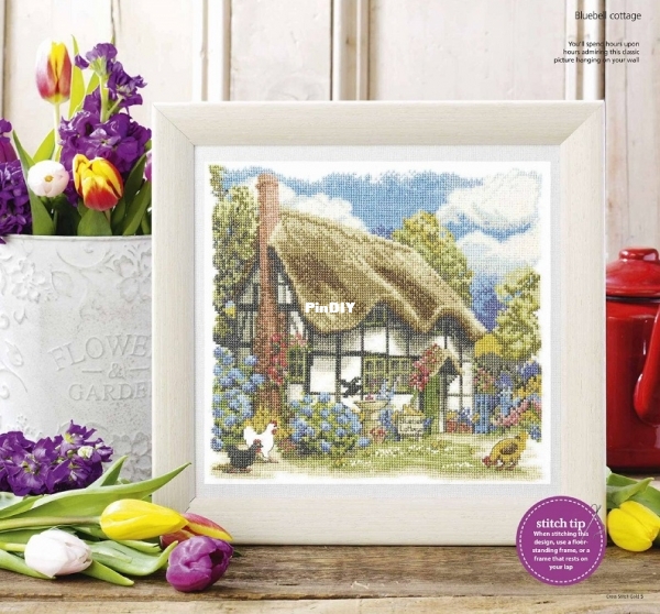 Country Hideaway - Bluebell Cottage-Pic.jpg