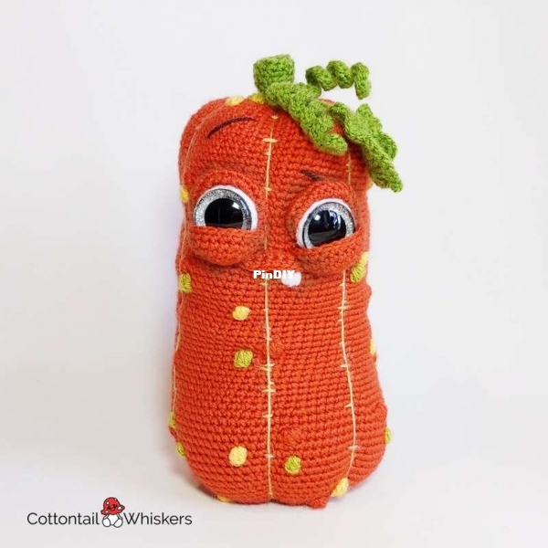 Herman the Pumpkin.jpg