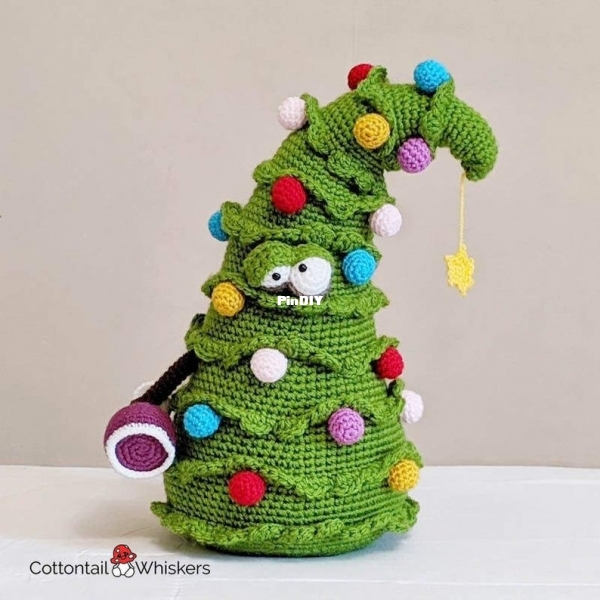 Trevor the Tiddly Tree Doorstop.jpg