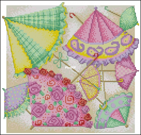 Summer Days - Beach Bag.jpg