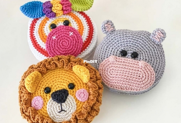 Screenshot 2021-10-24 141301.jpg