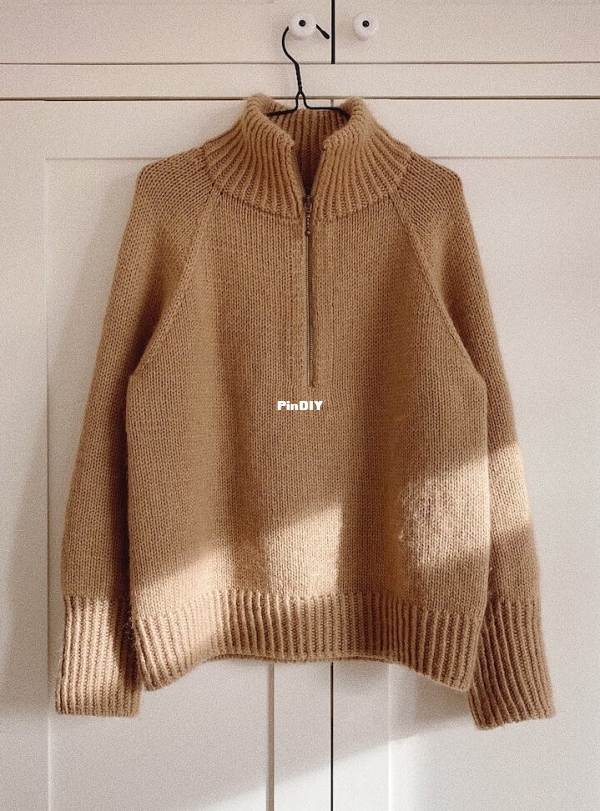 zipper14-kopi.jpeg